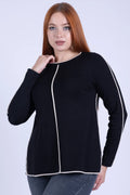 Maglia - MARA CAROL