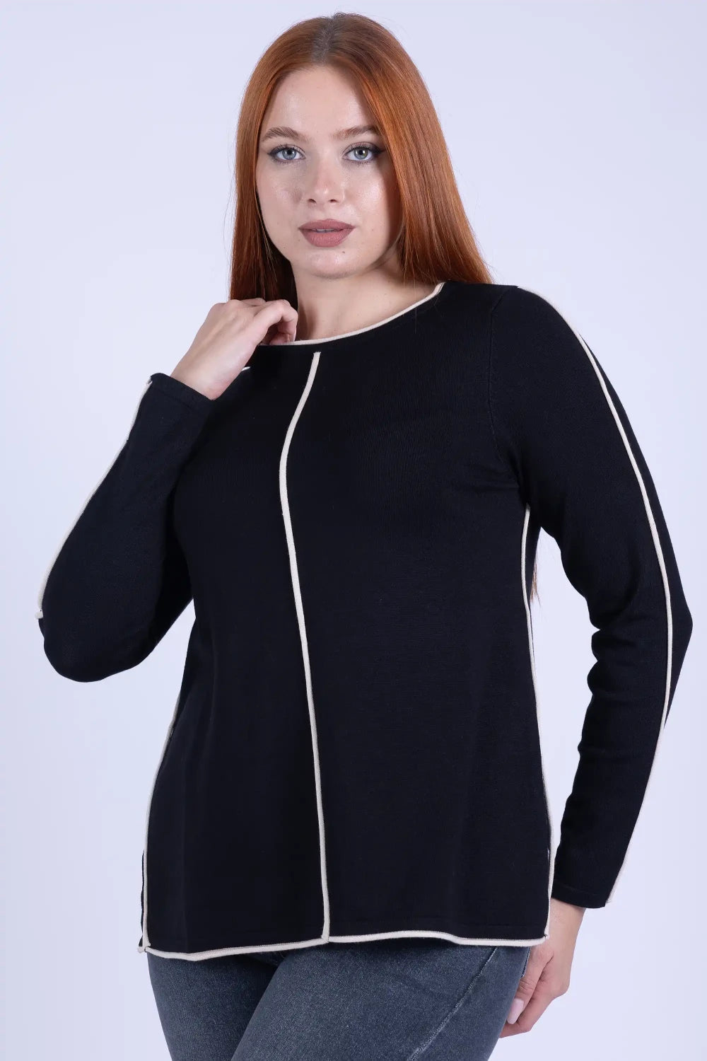 Maglia - MARA CAROL