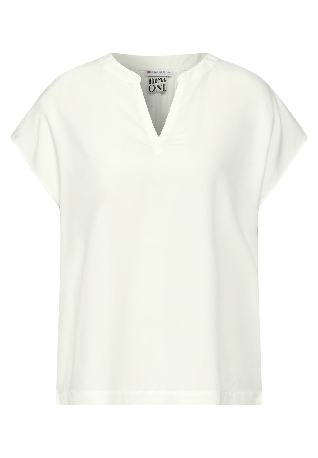 Blusa - STREET ONE