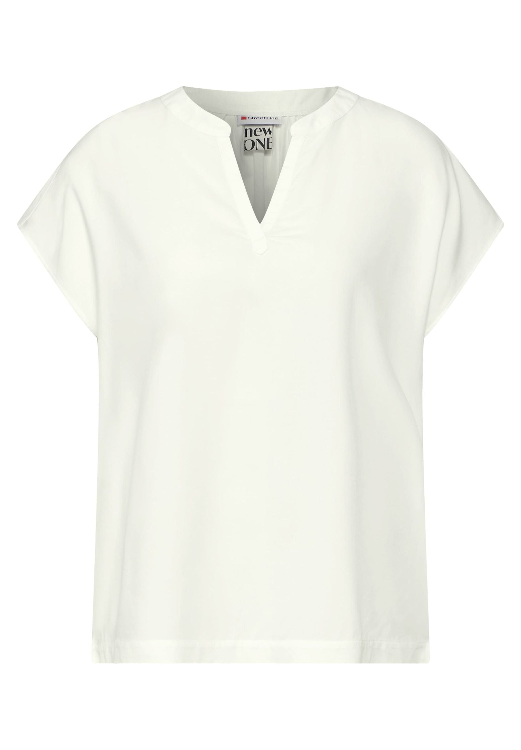 Blusa - STREET ONE