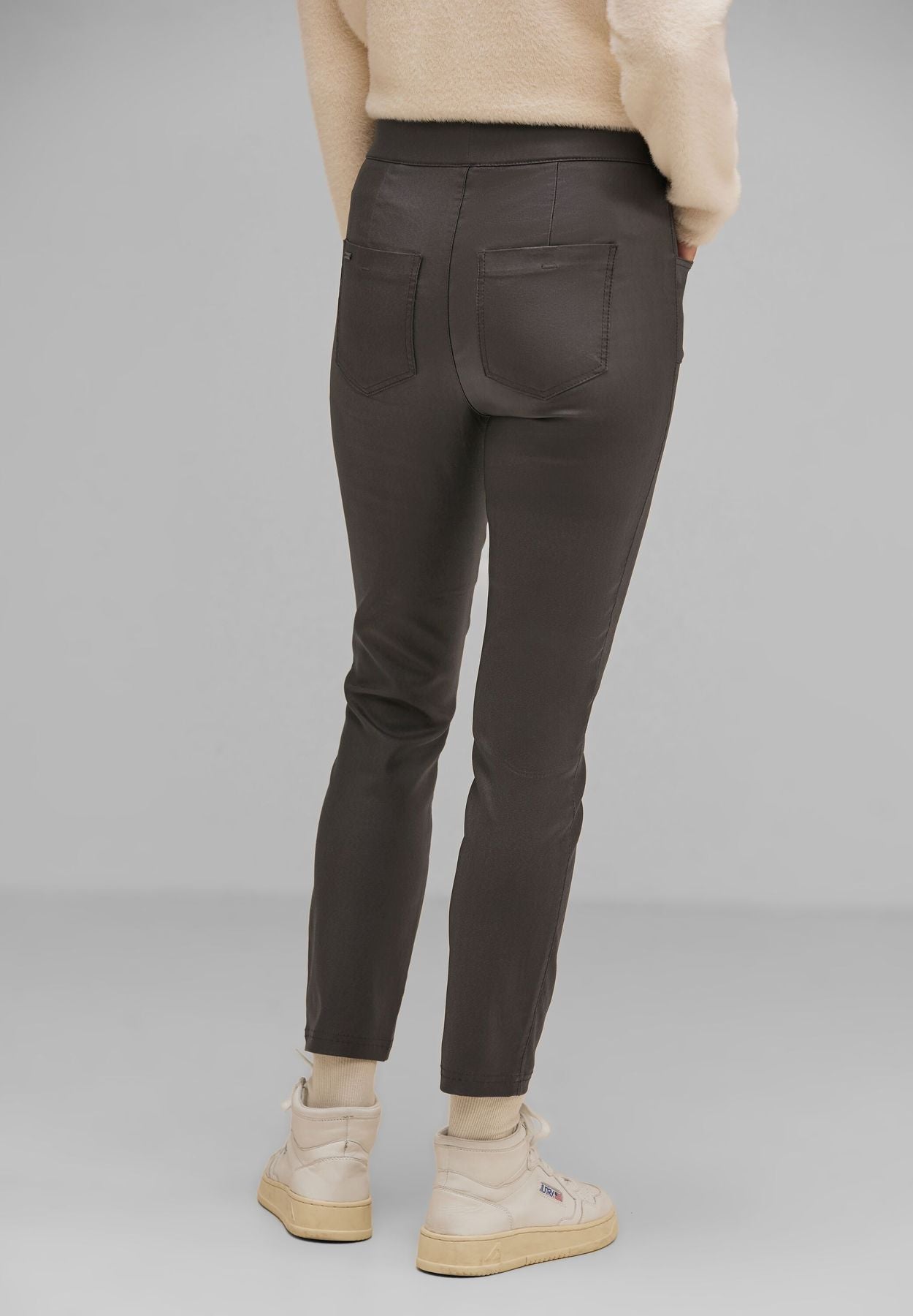 Pantaloni - STREET ONE