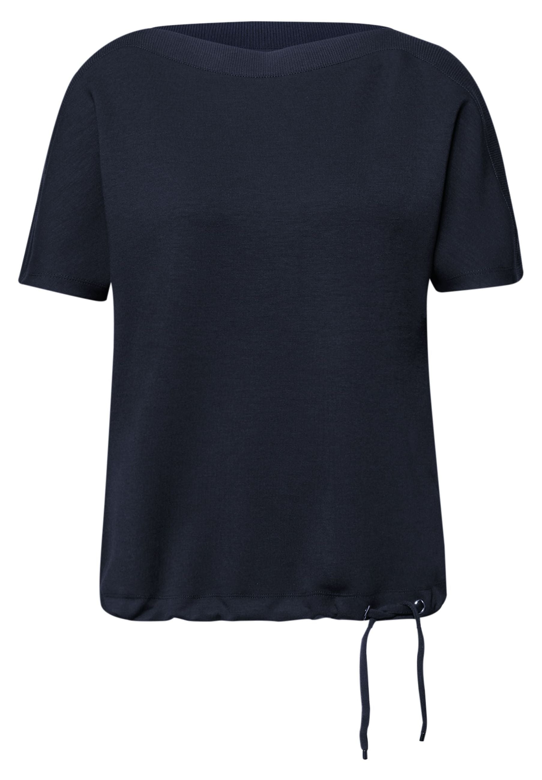 Maglia  - STREET ONE