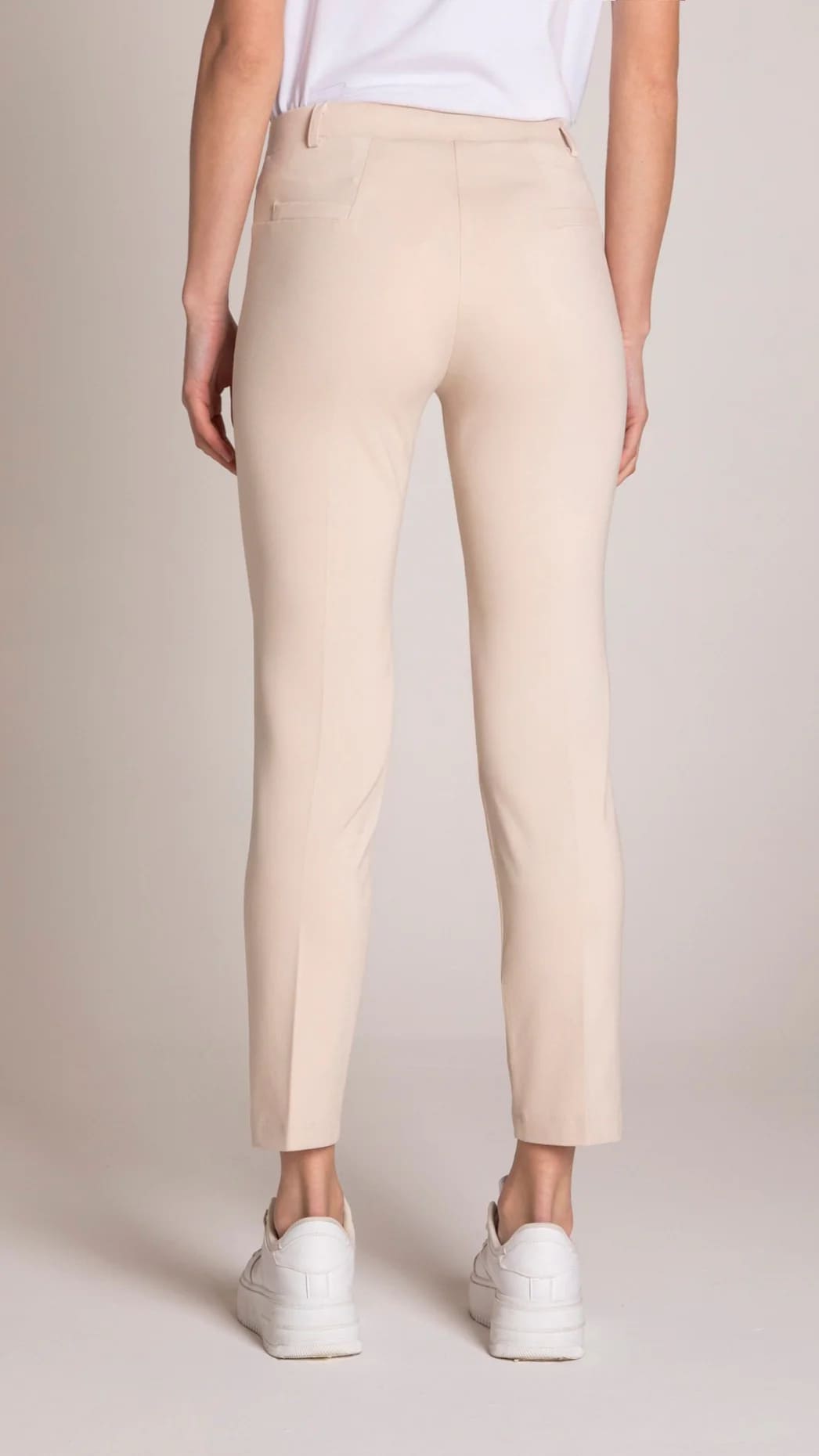 PANTALONI PANTONE - EDAS