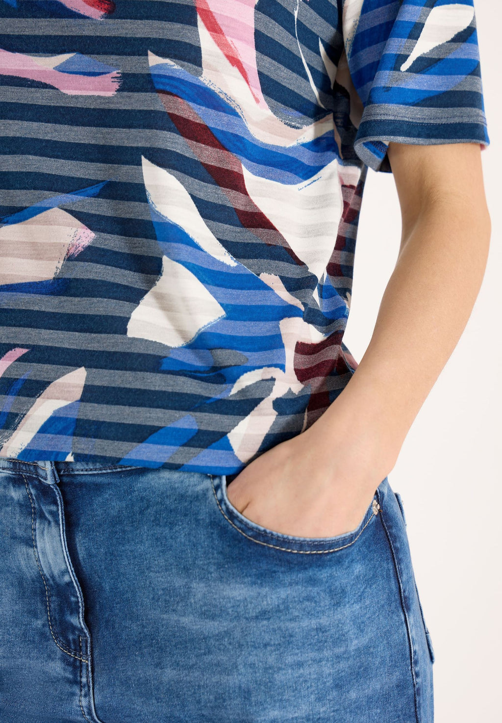 Maglia  - CECIL