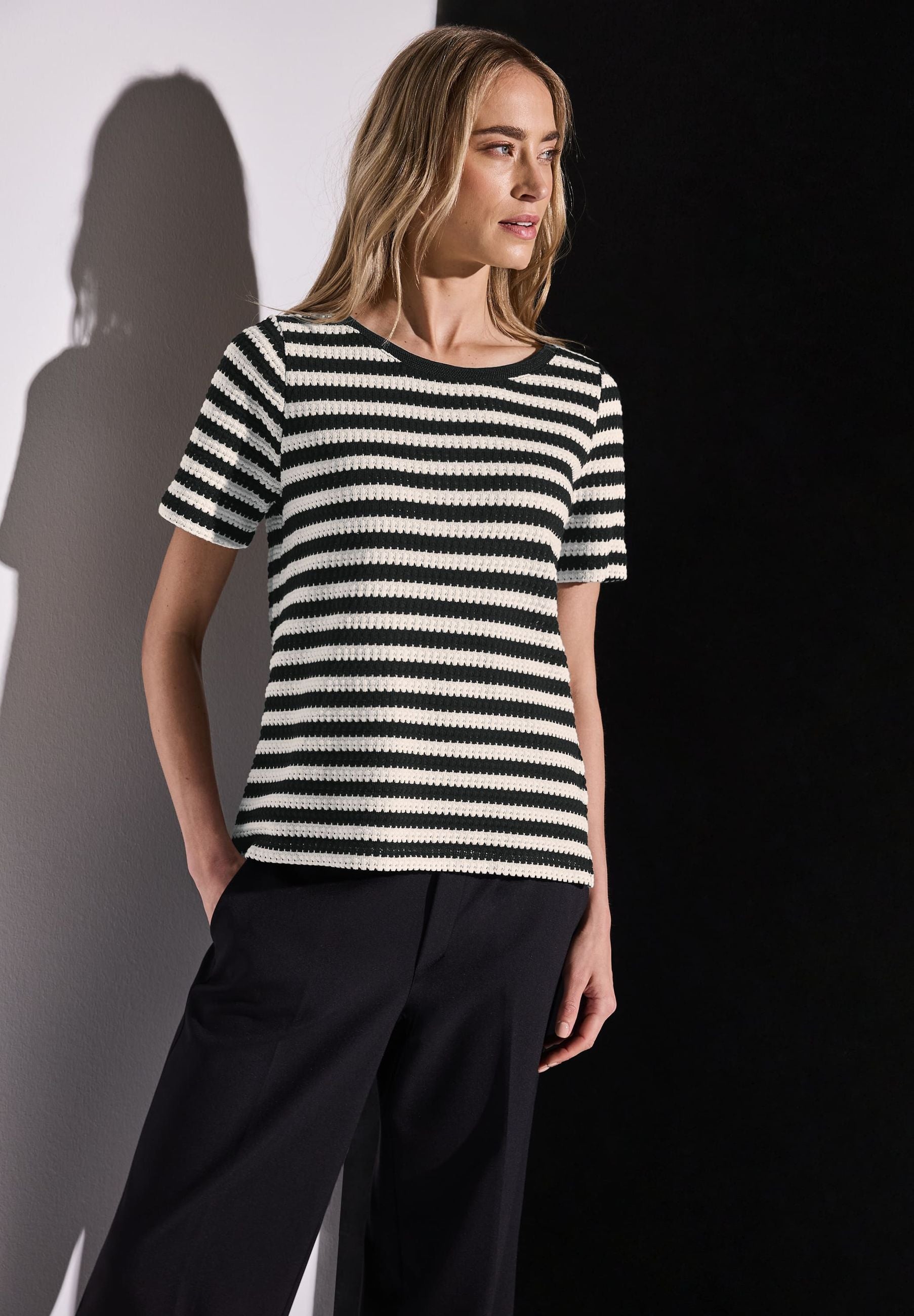 Maglia - STREET ONE