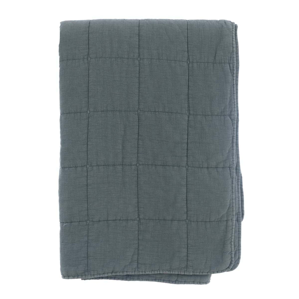 TRAPUNTINA - BLANC MARICLO'