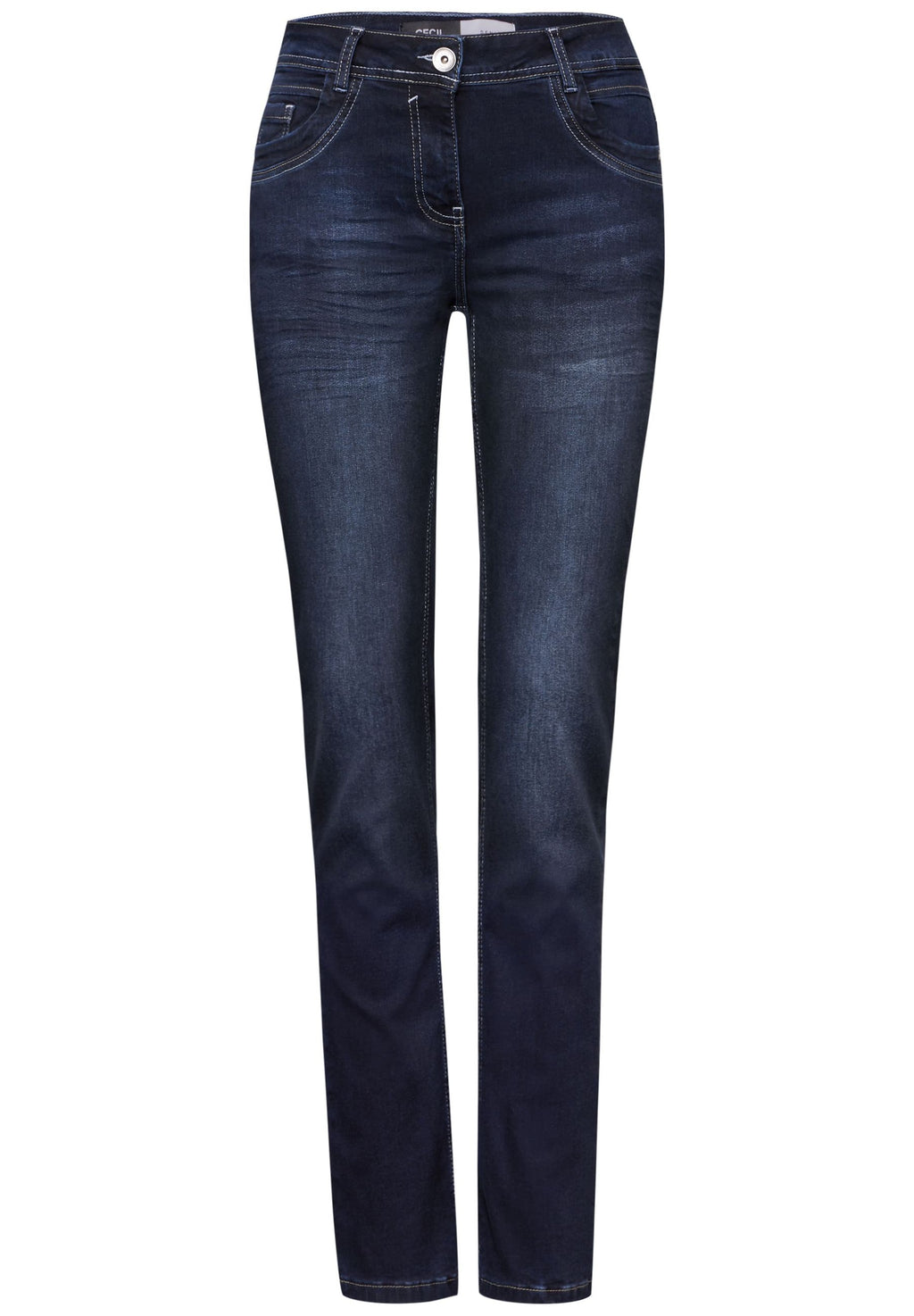 JEANS - CECIL