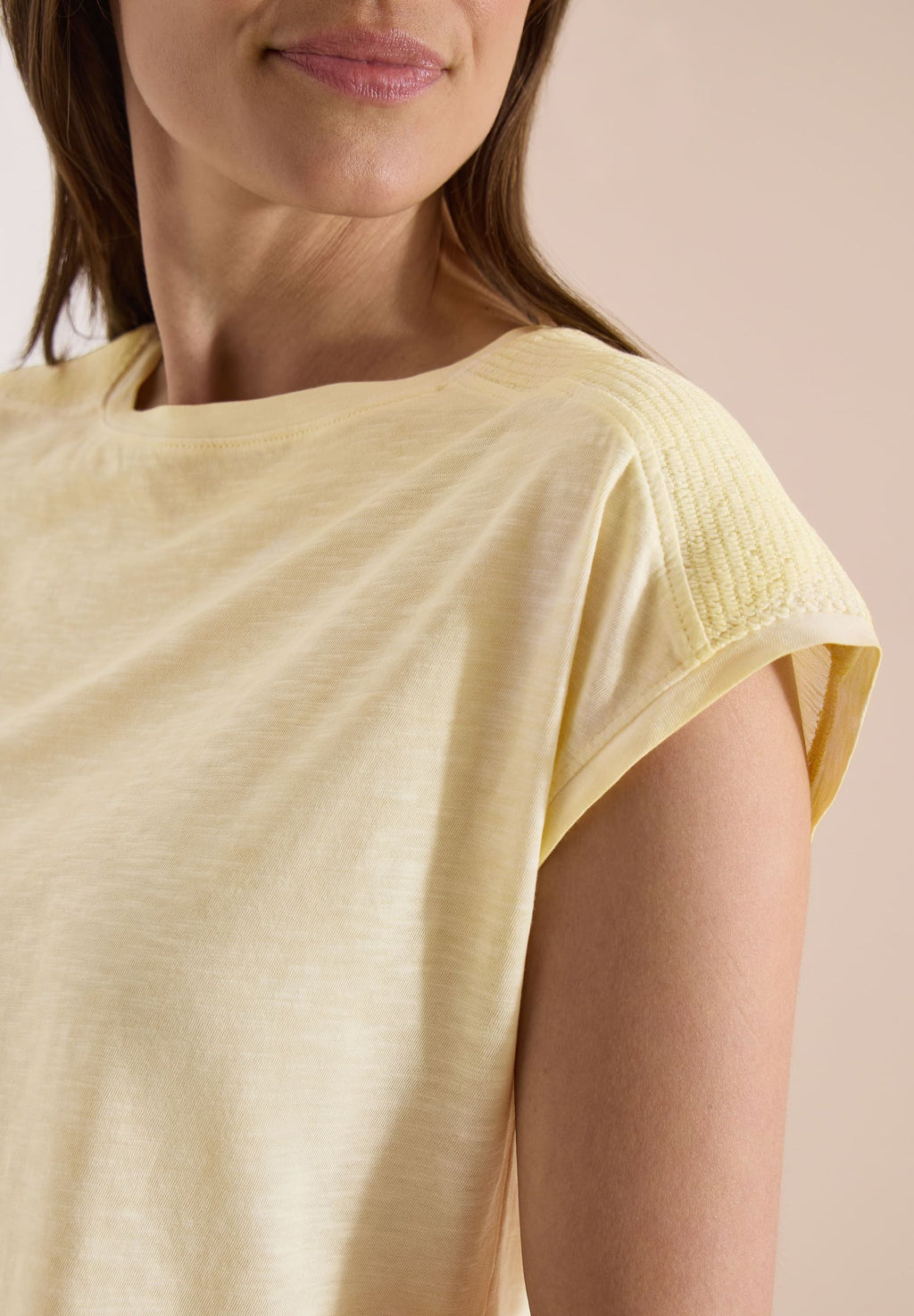 T-SHIRT  - CECIL