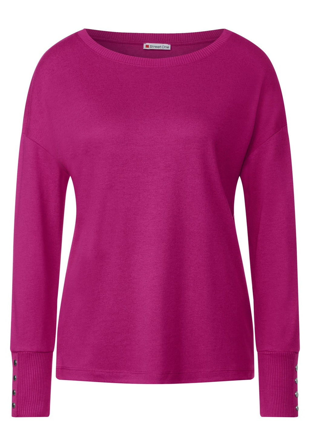 Maglia - STREET ONE