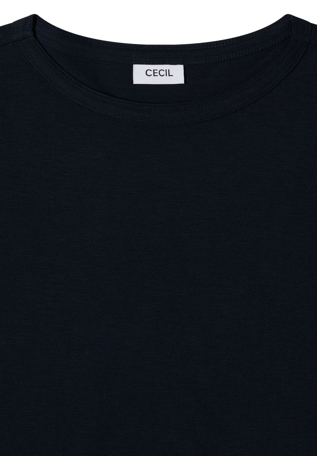 T-SHIRT  - CECIL