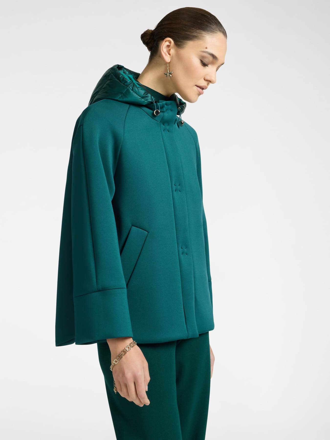 GIACCONE - ELENA MIRO'