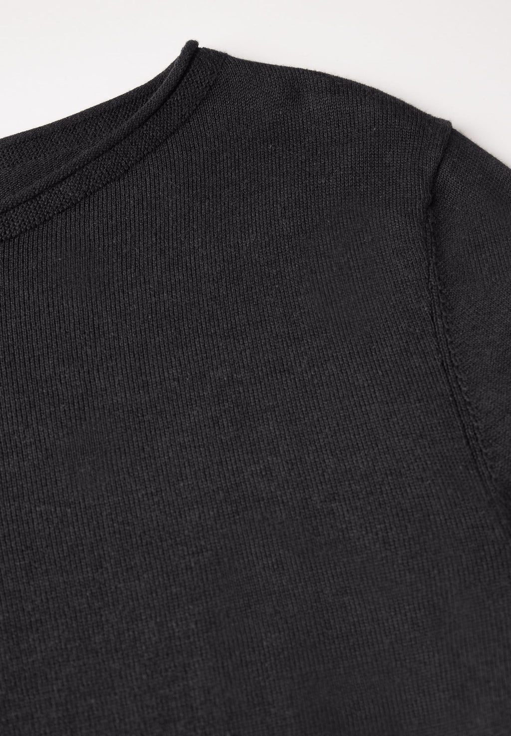 Maglia - STREET ONE