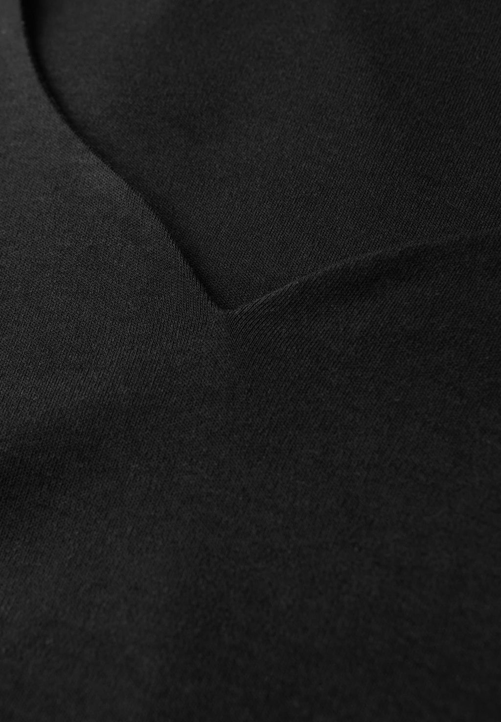Maglia  - STREET ONE