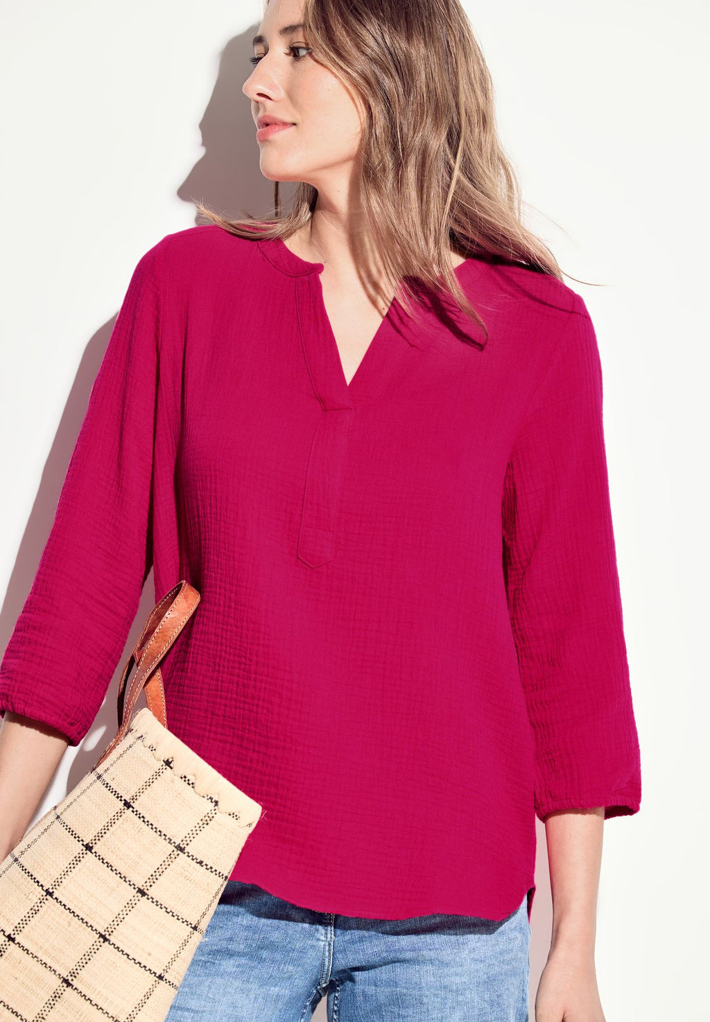 CAMICIA - CECIL