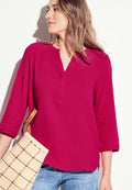 CAMICIA - CECIL
