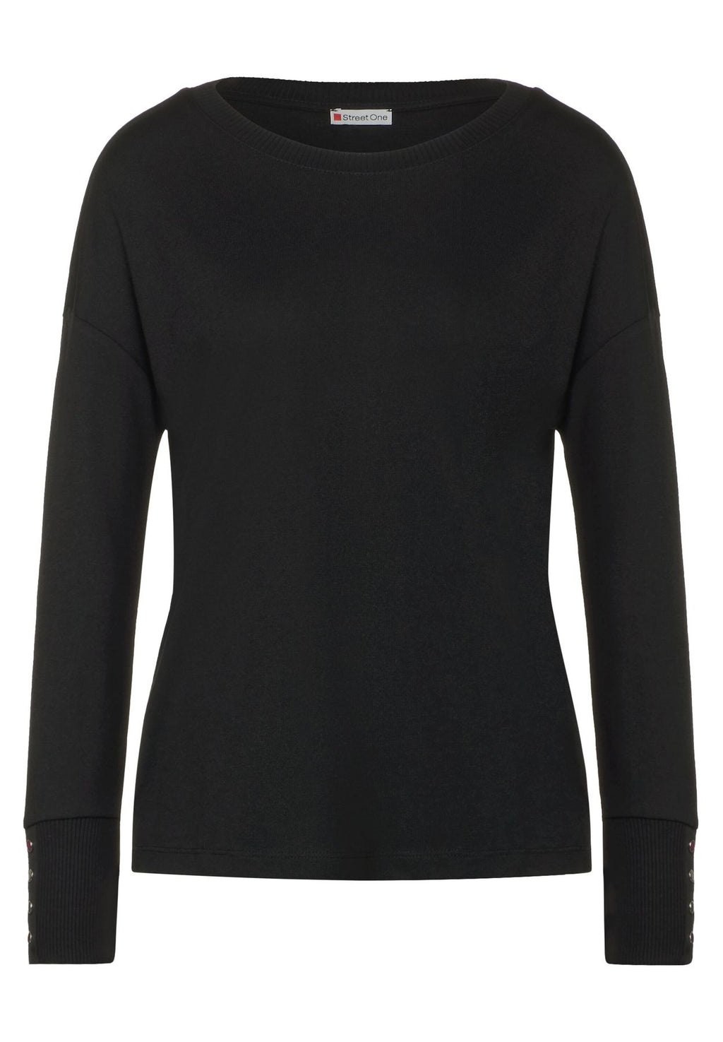 Maglia - STREET ONE