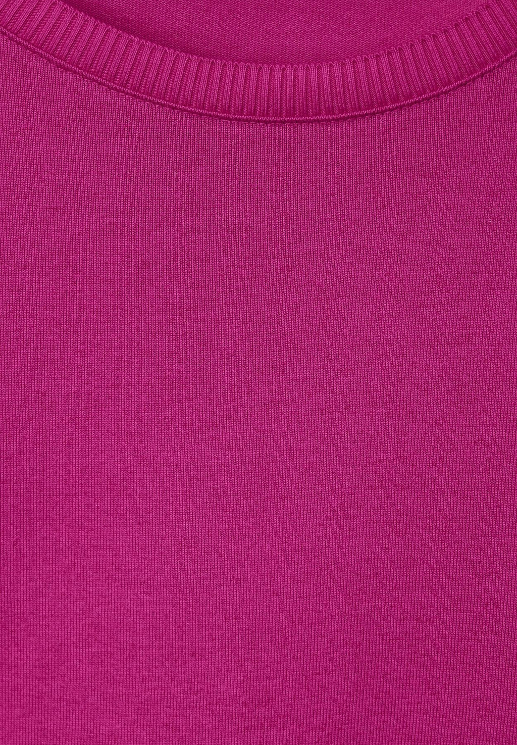 Maglia - STREET ONE