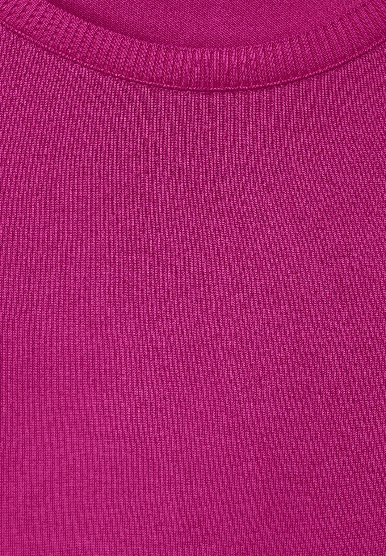 Maglia - STREET ONE