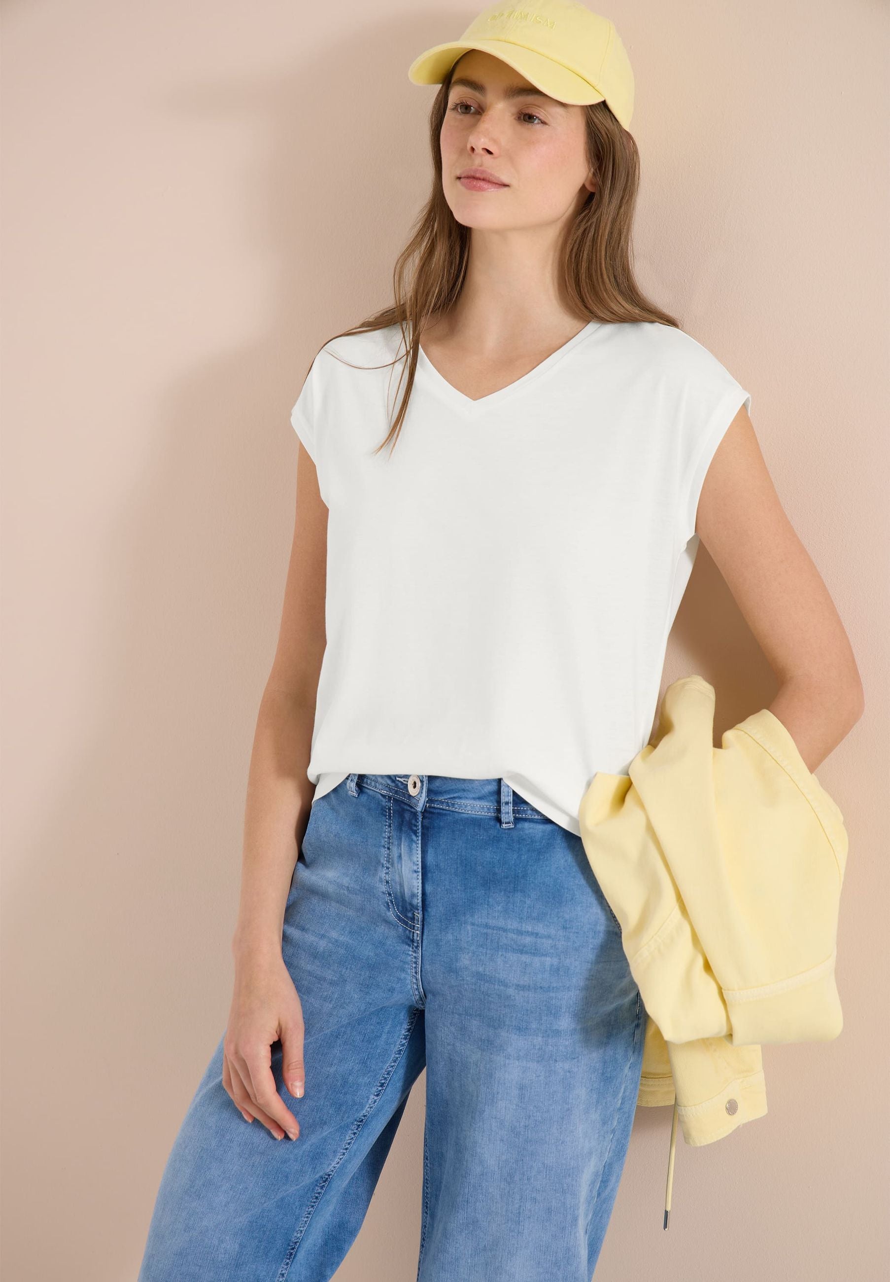 Maglia - CECIL