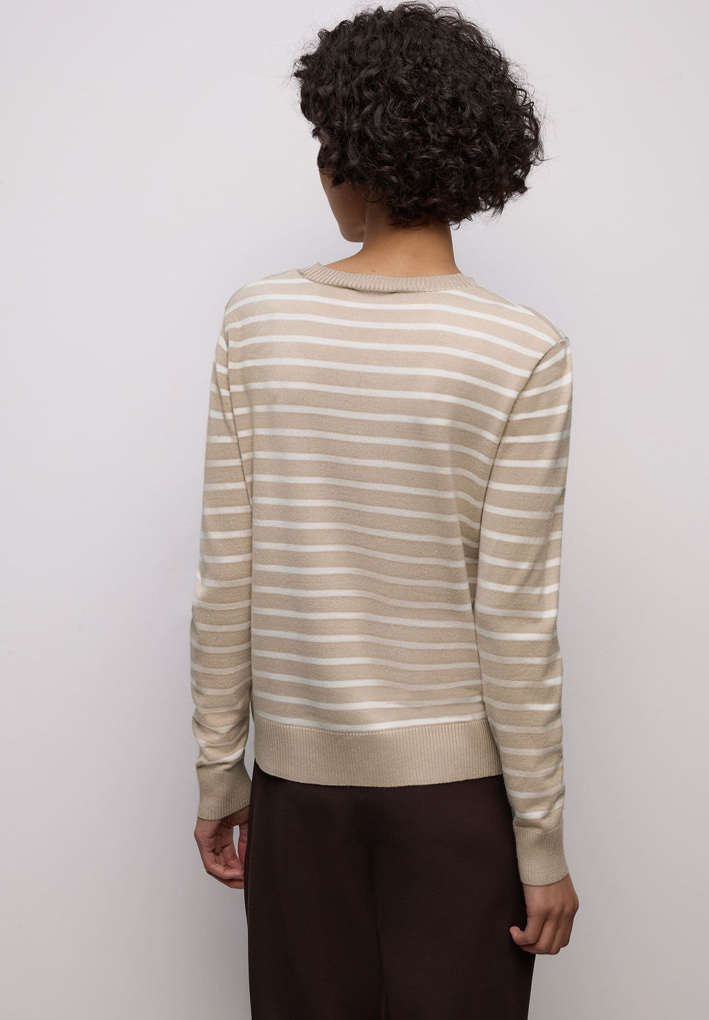Maglia - STREET ONE
