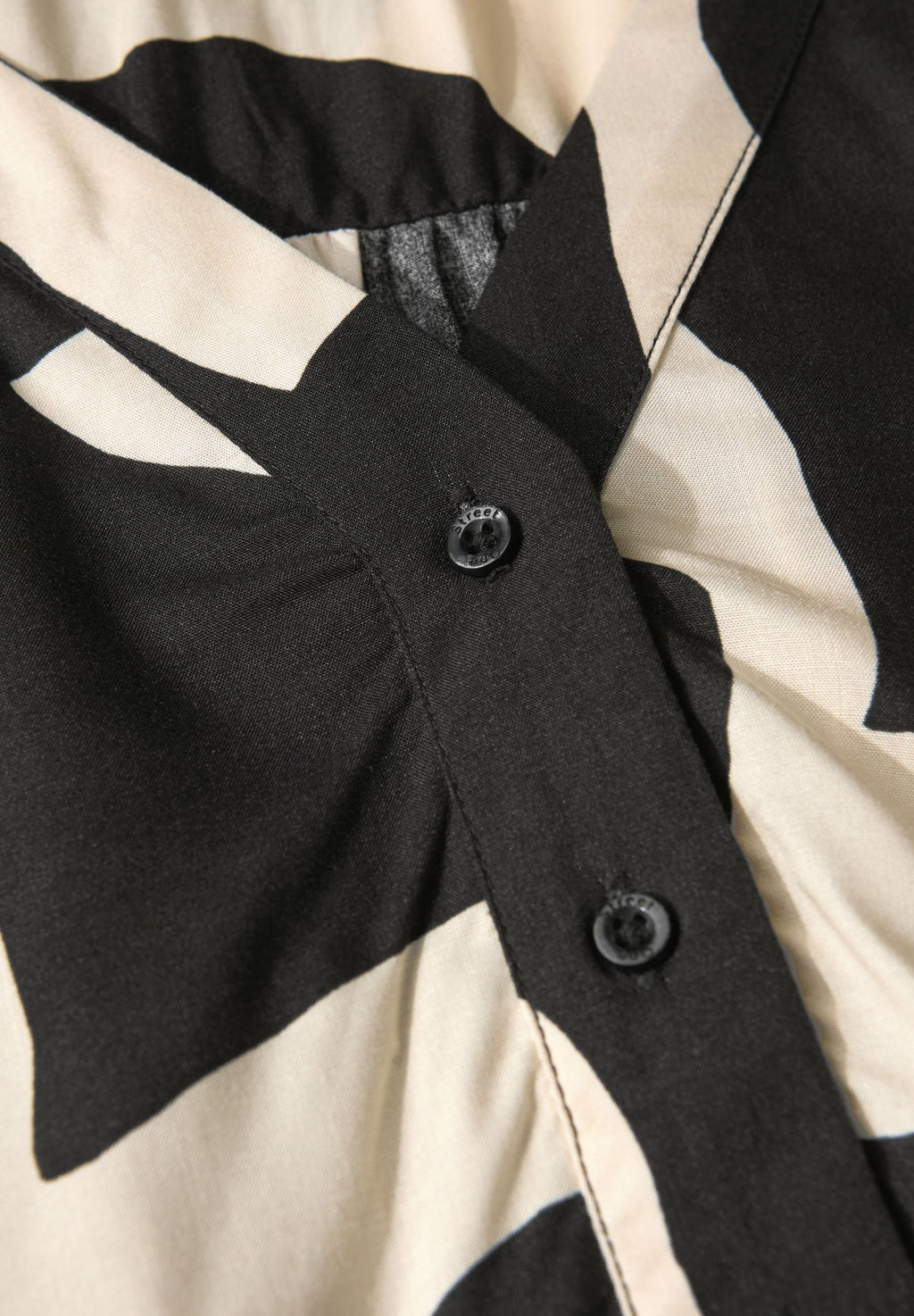 Blusa - STREET ONE