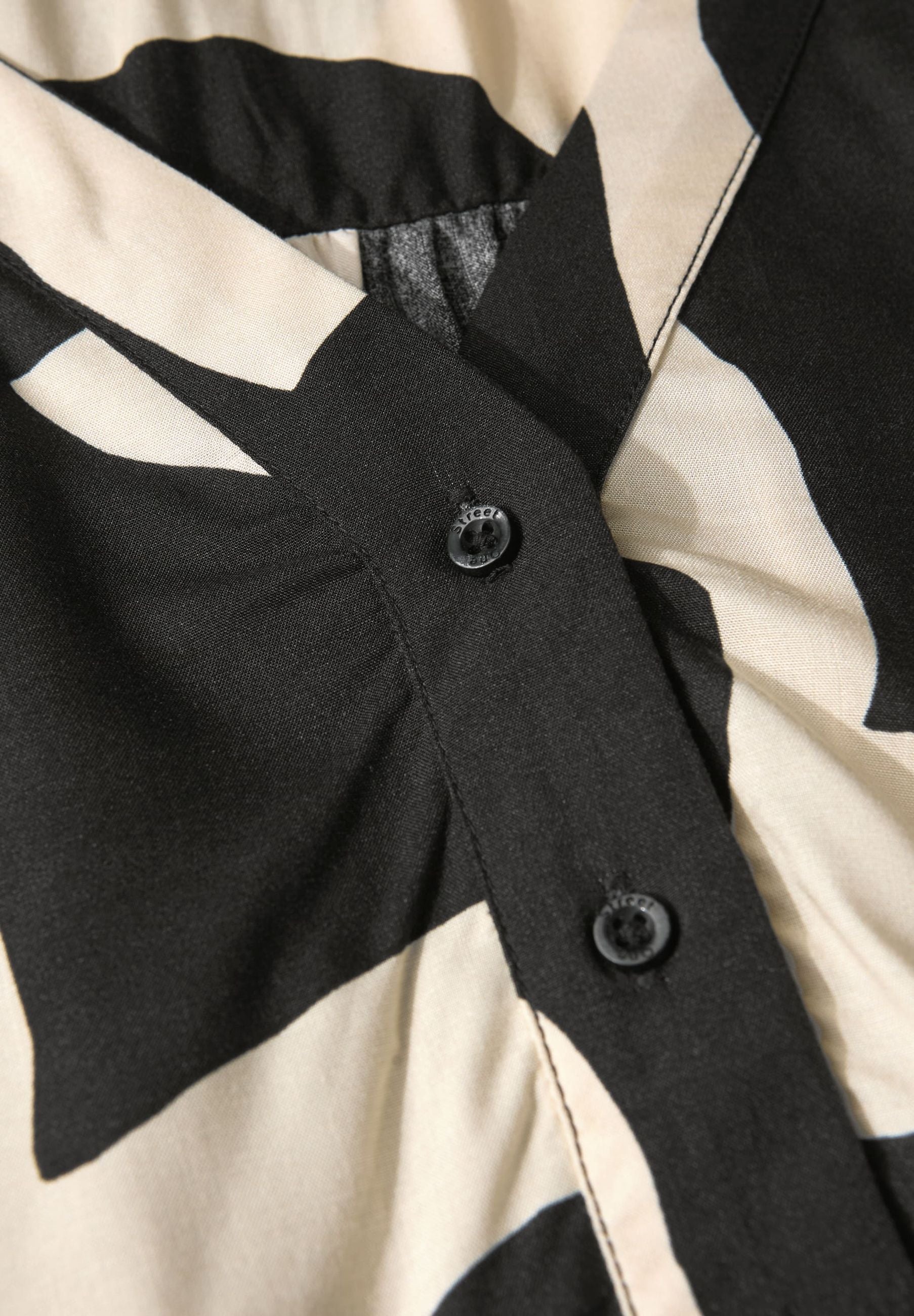 Blusa - STREET ONE