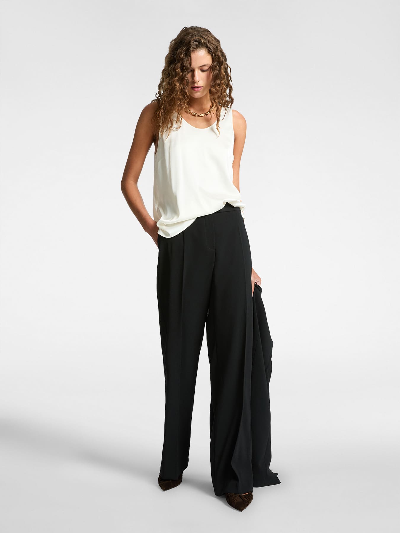 CANOTTA - ELENA MIRO'