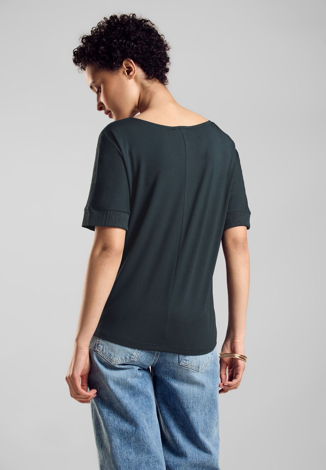 Maglia - STREET ONE