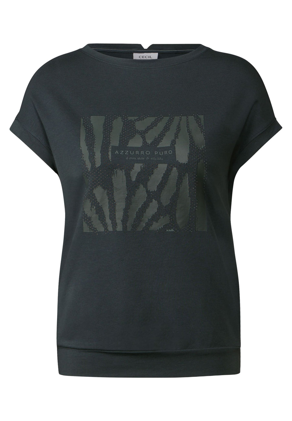 Maglia - CECIL