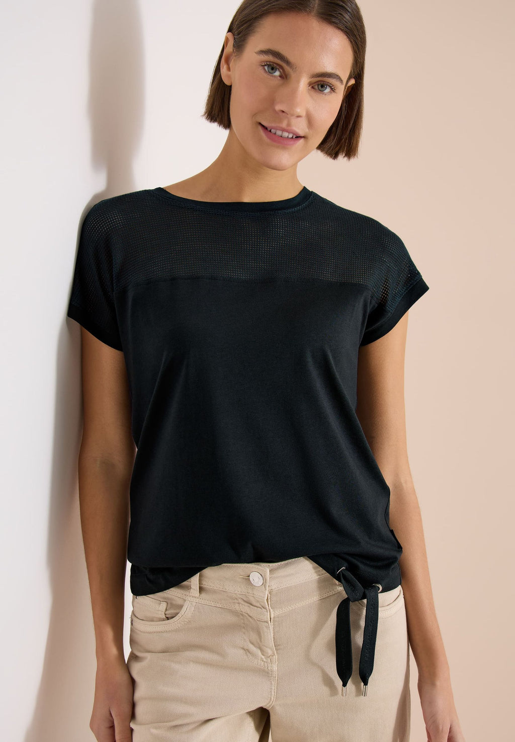 Maglia  - CECIL