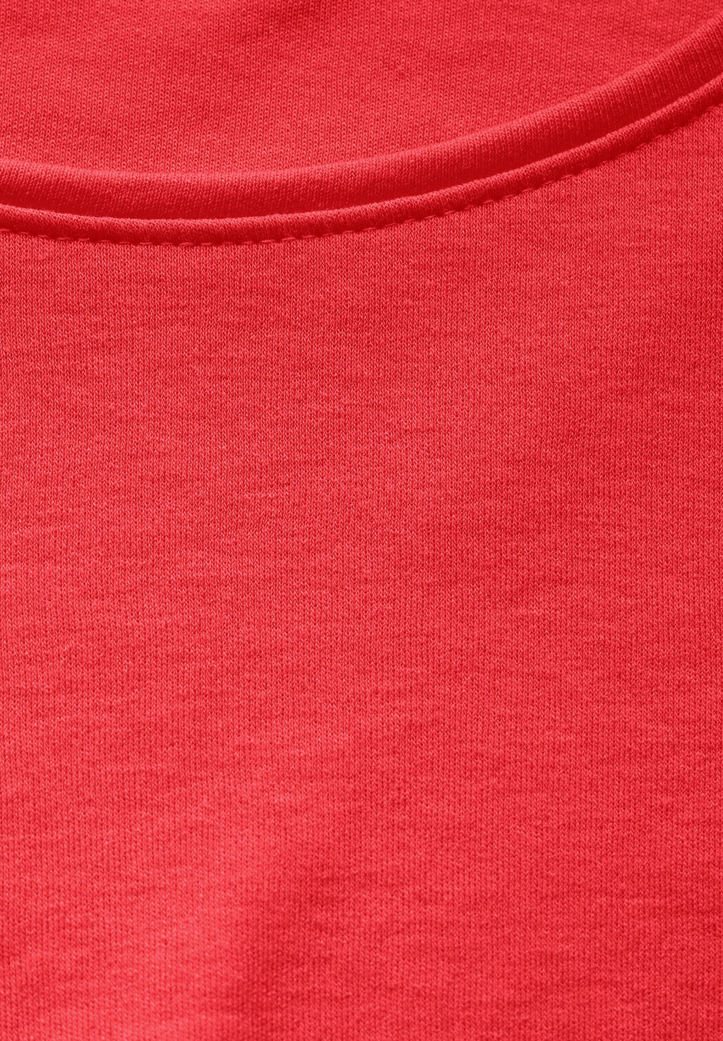 Maglia - CECIL