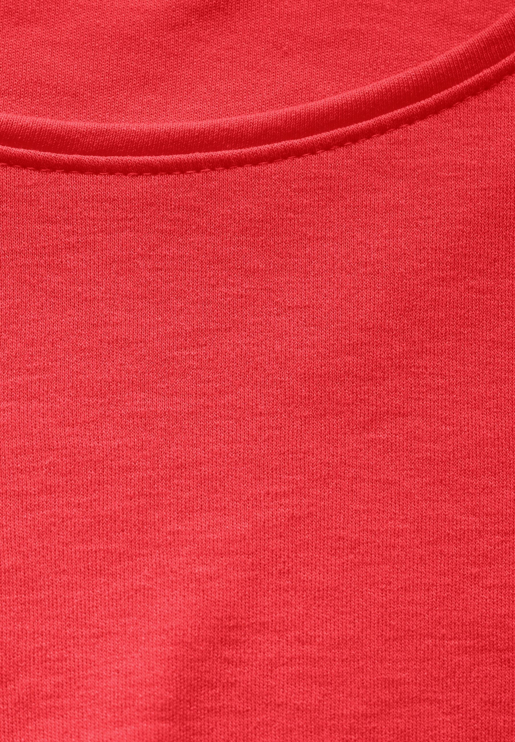 Maglia - CECIL