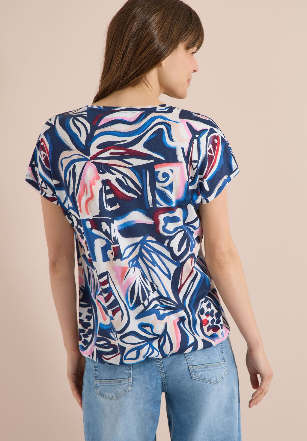 Maglia - CECIL