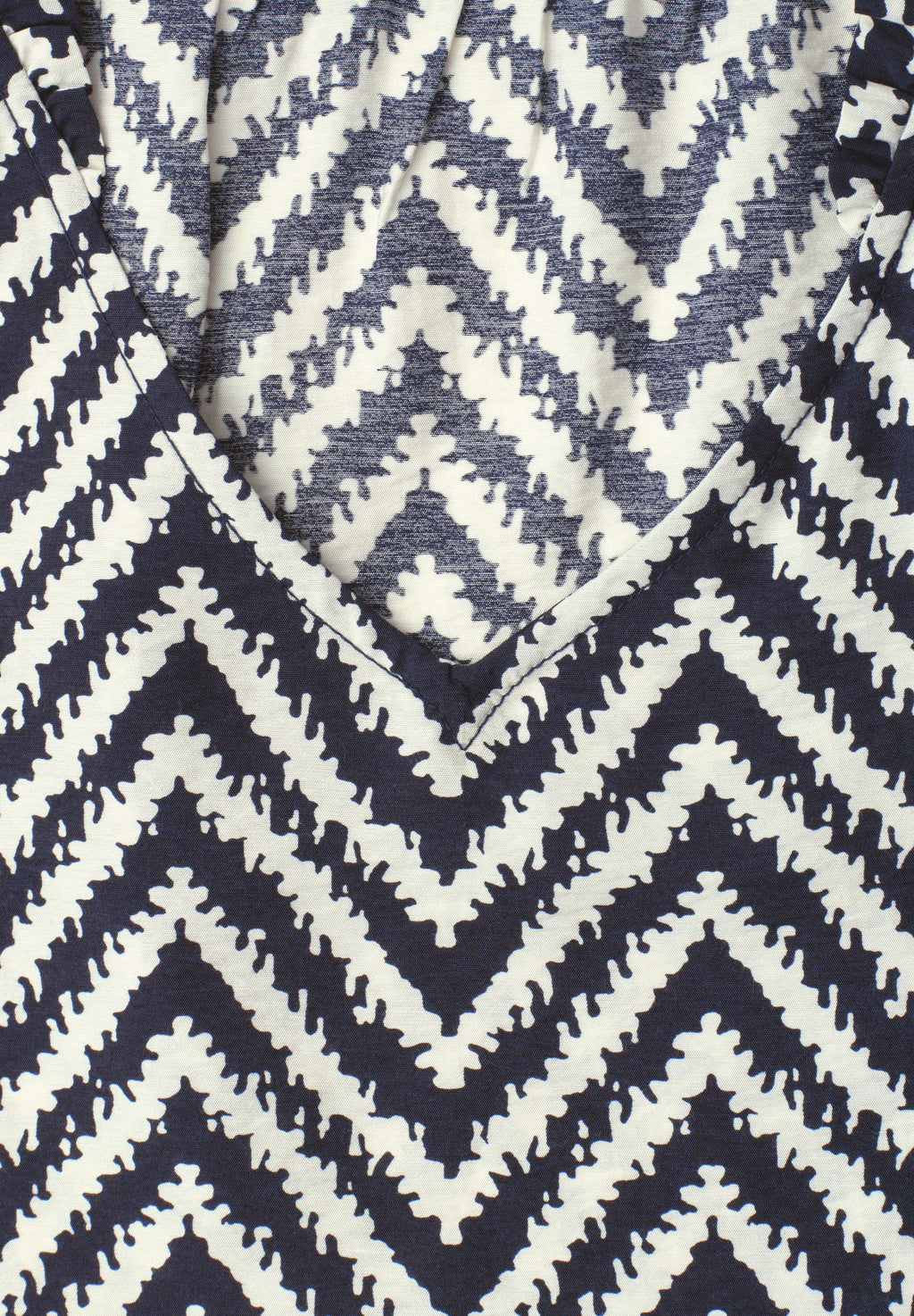 Blusa  - STREET ONE