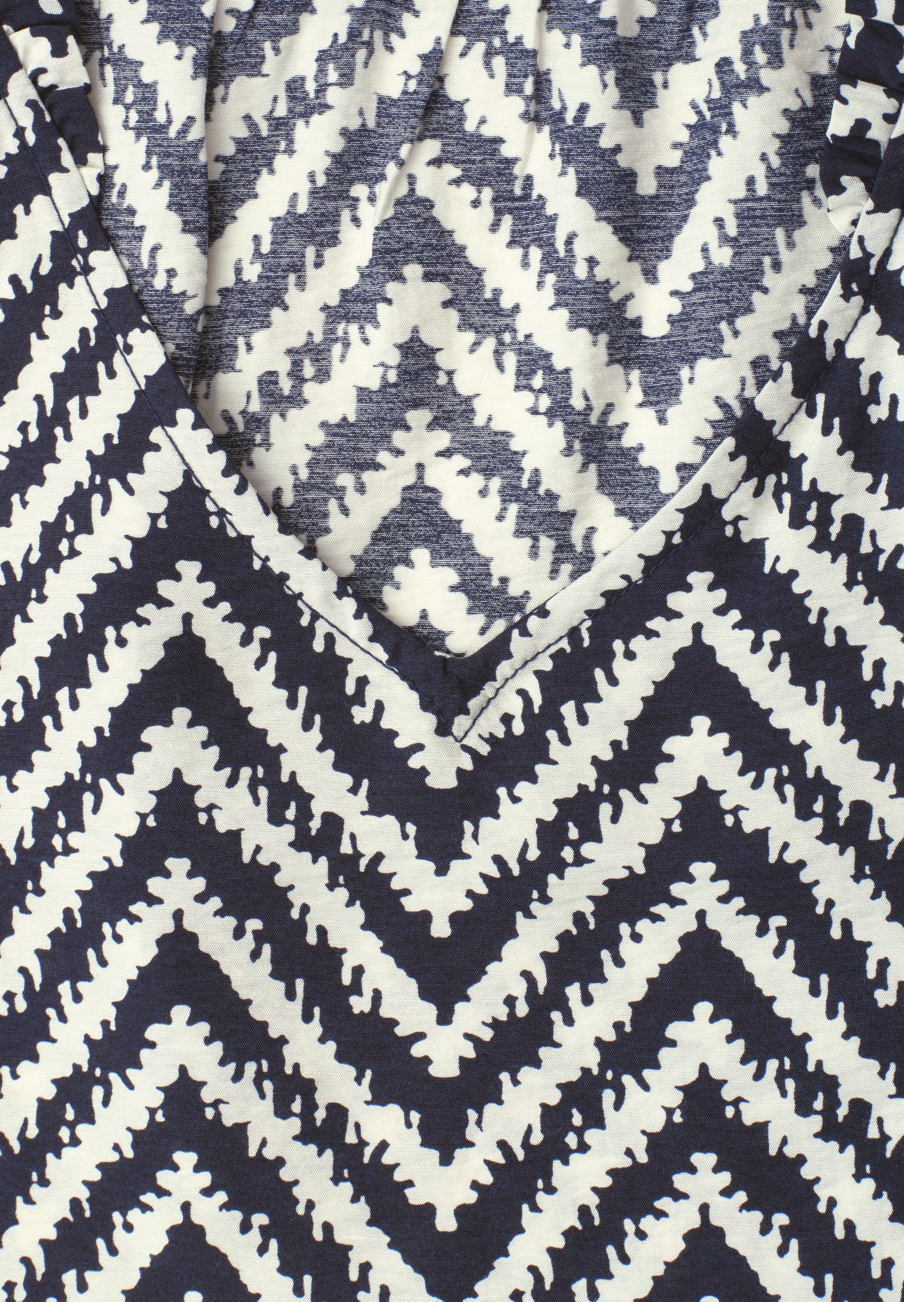 Blusa  - STREET ONE