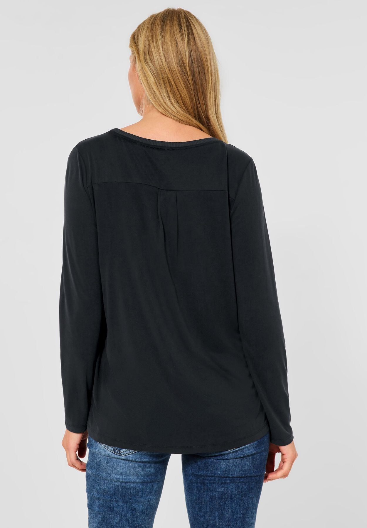 Maglia - STREET ONE