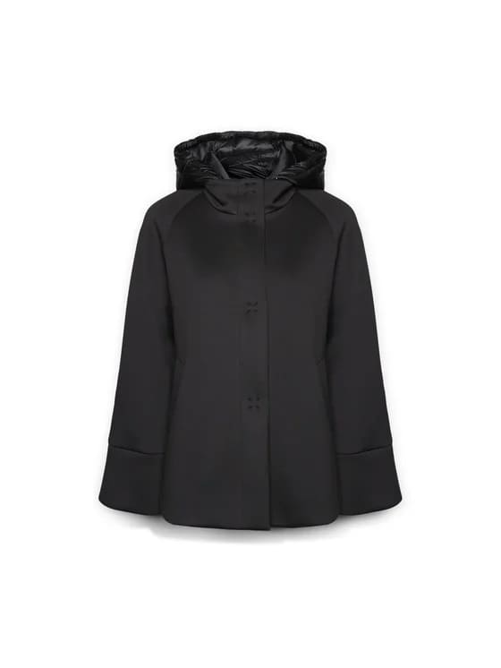 GIACCONE - ELENA MIRO'