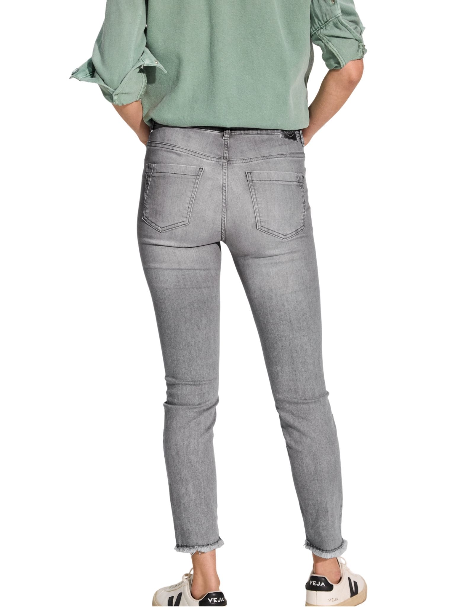 JEANS - CECIL