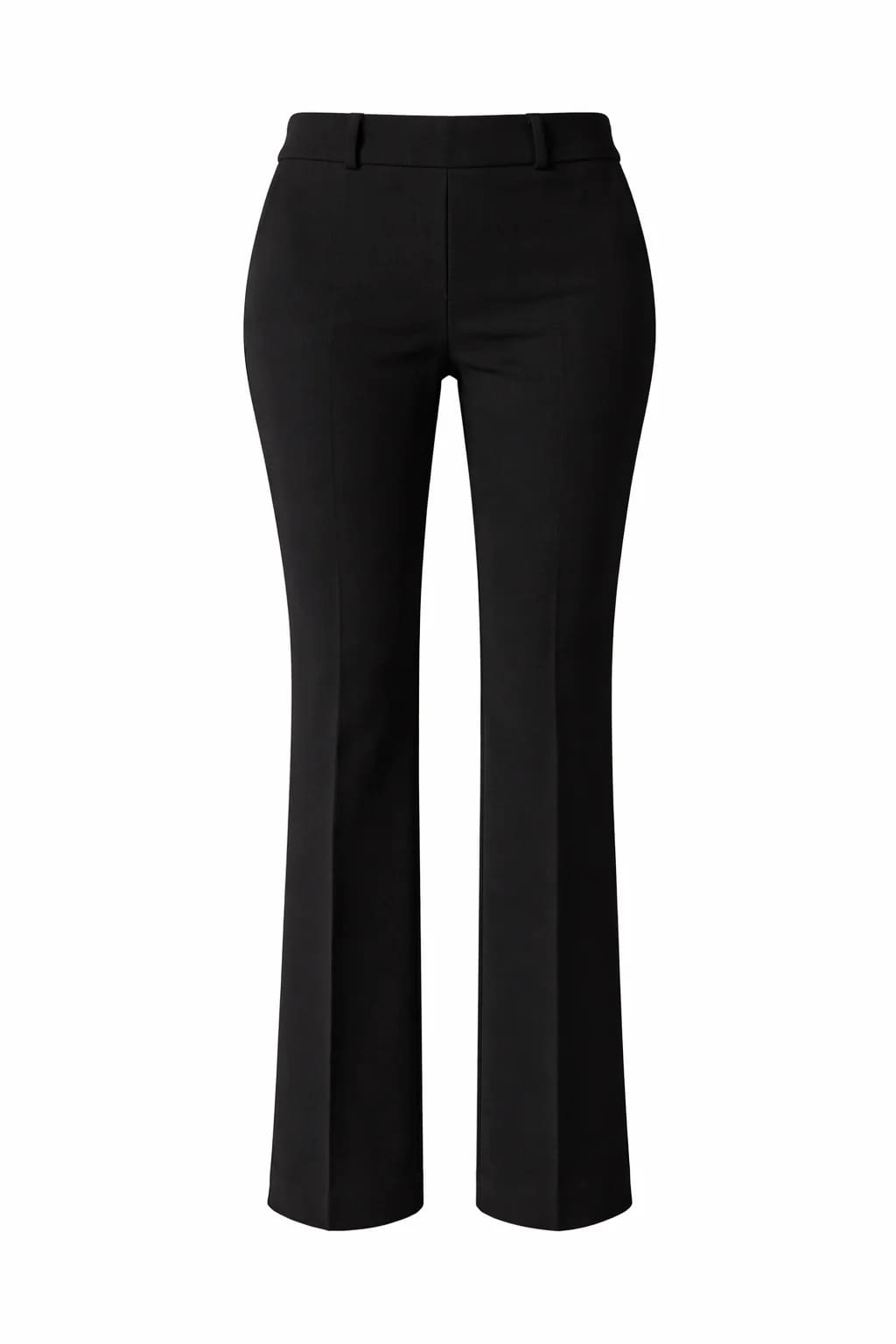 PANTALONI SENECA - EDAS