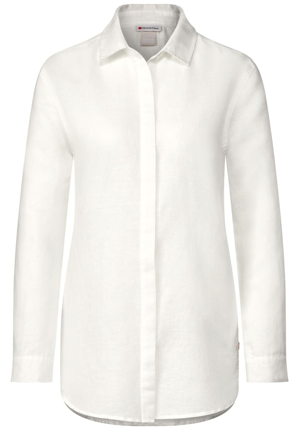 Blusa - STREET ONE