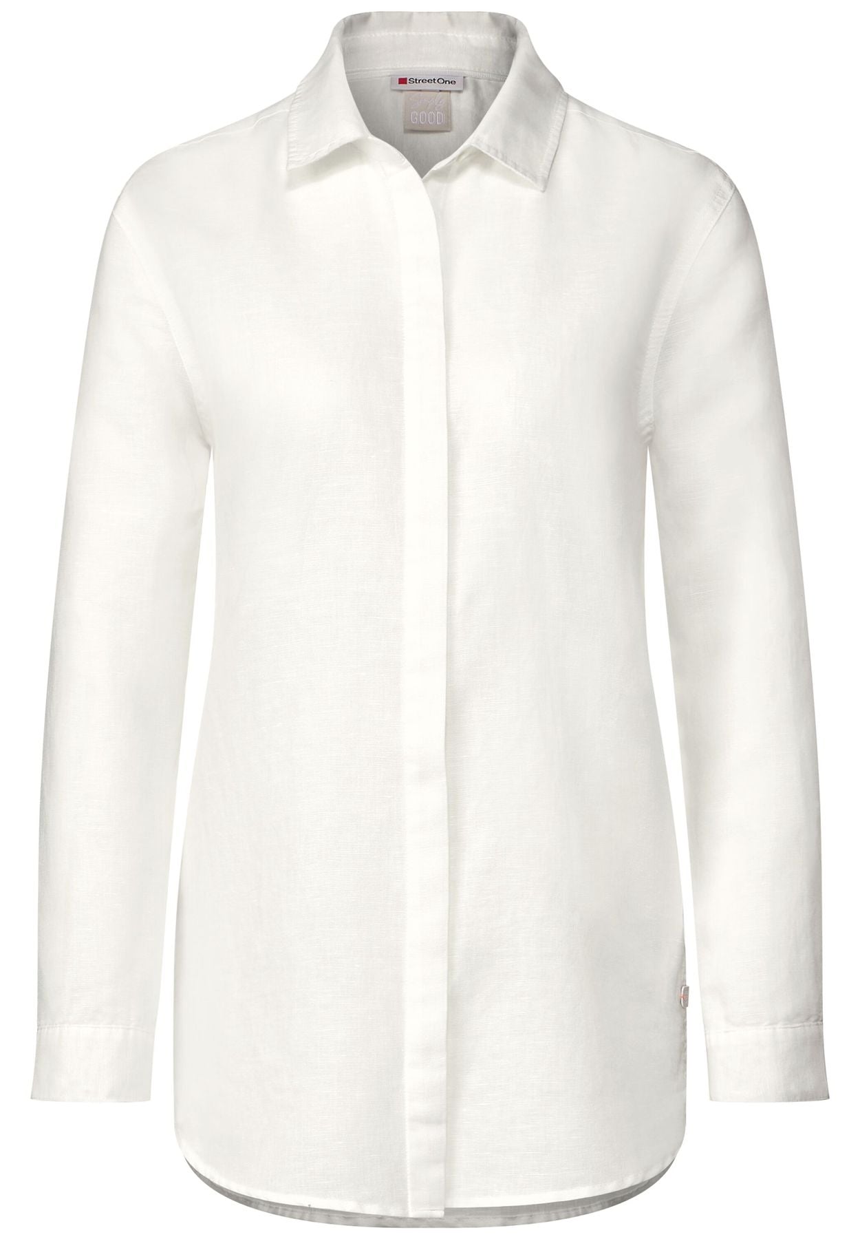 Blusa - STREET ONE