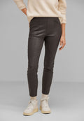 Pantaloni - STREET ONE