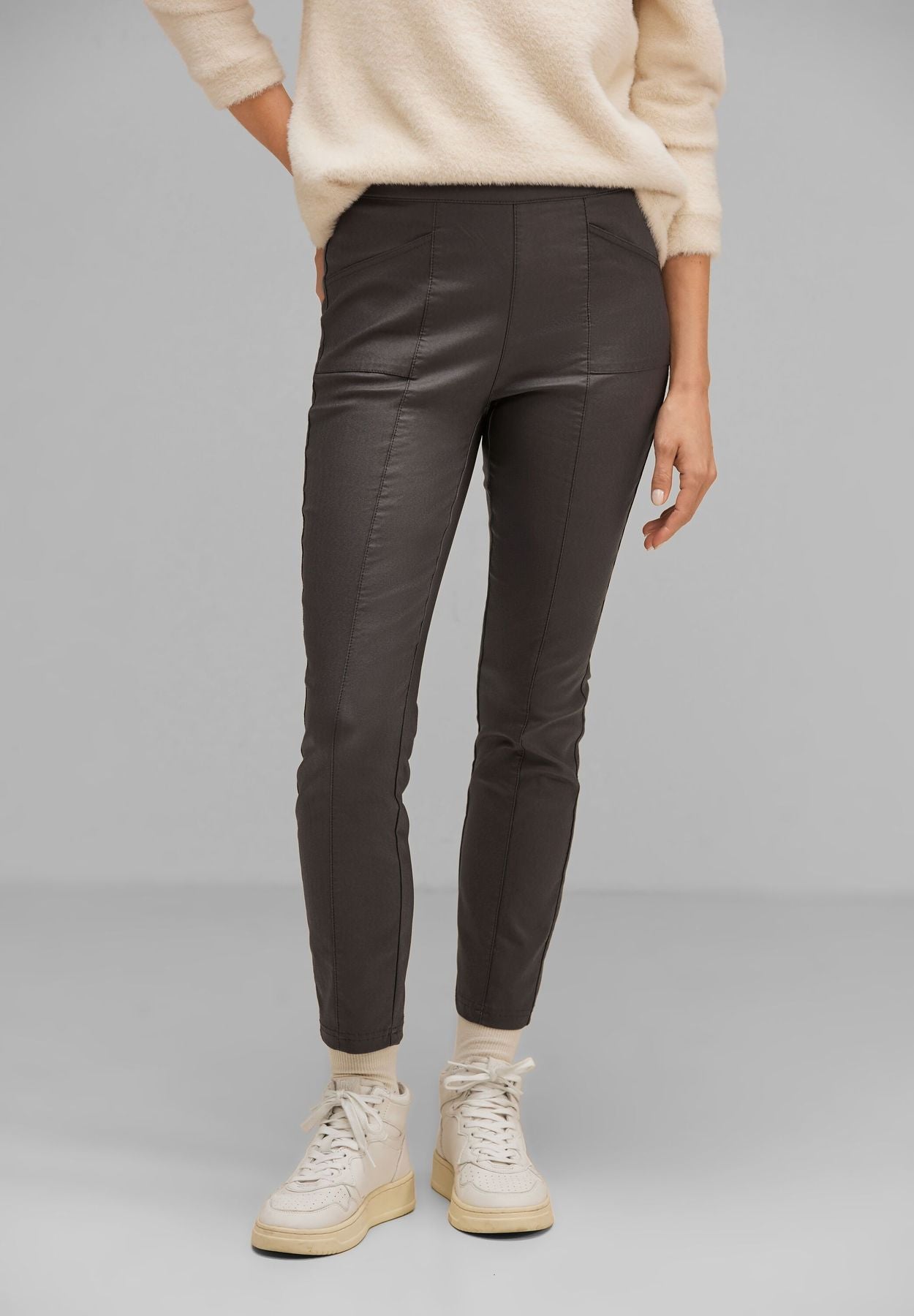 Pantaloni - STREET ONE