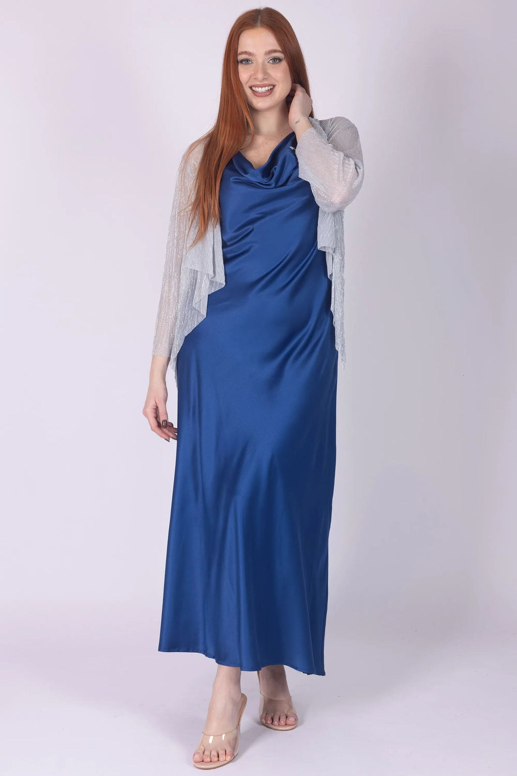 COPRISPALLE - MARA CAROL