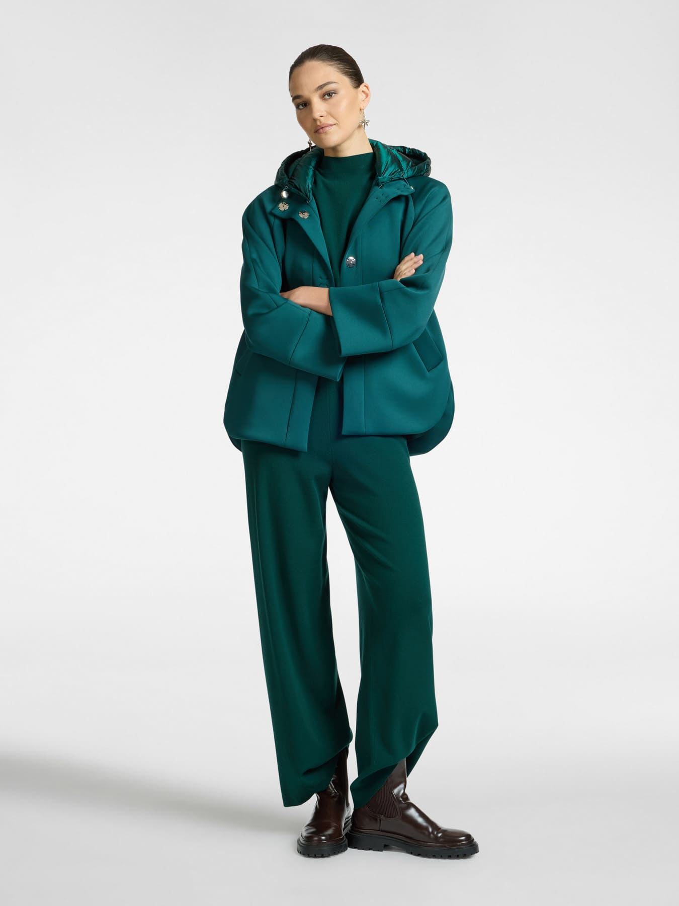 GIACCONE - ELENA MIRO'