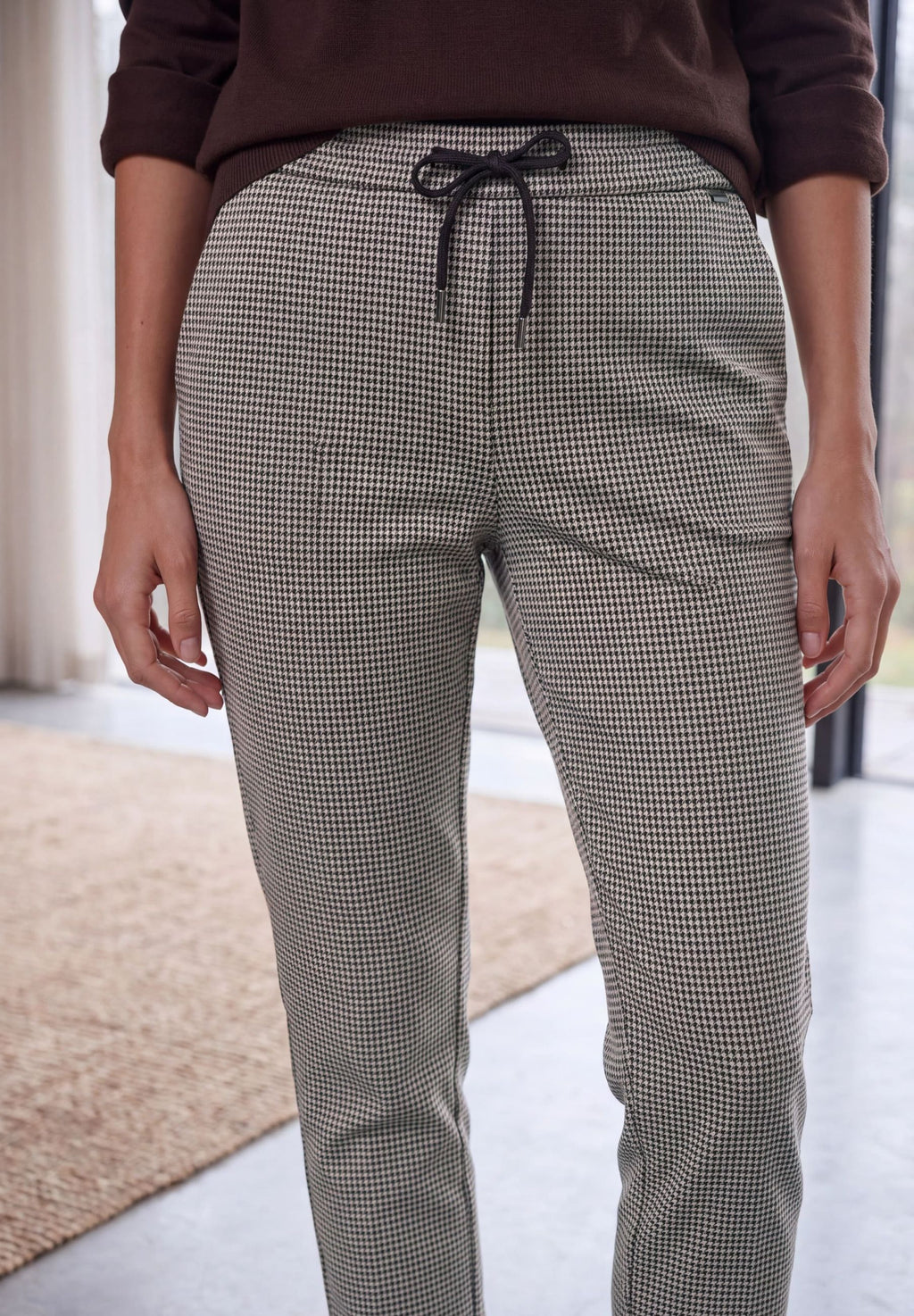 Pantaloni - CECIL