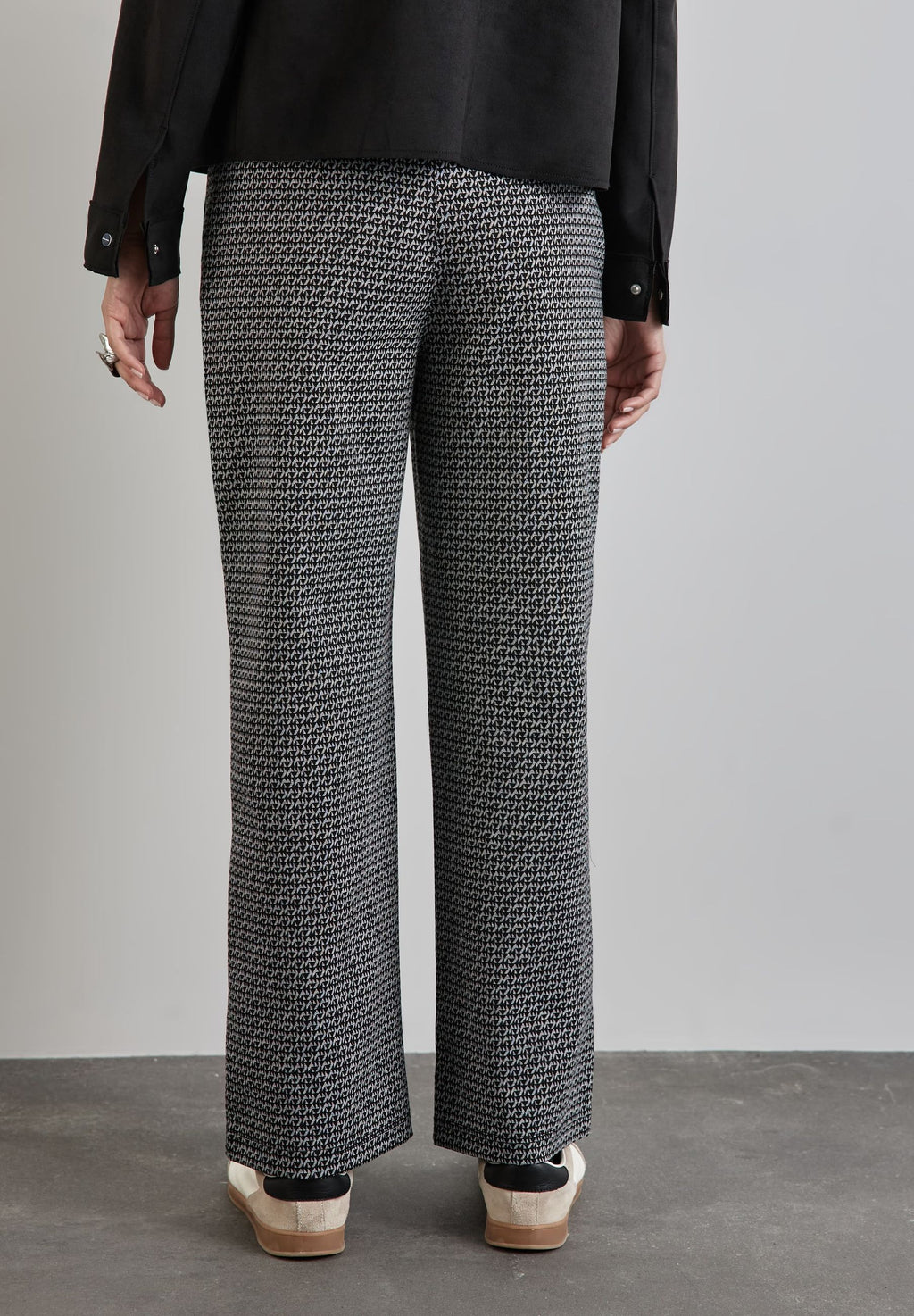 Pantaloni - STREET ONE