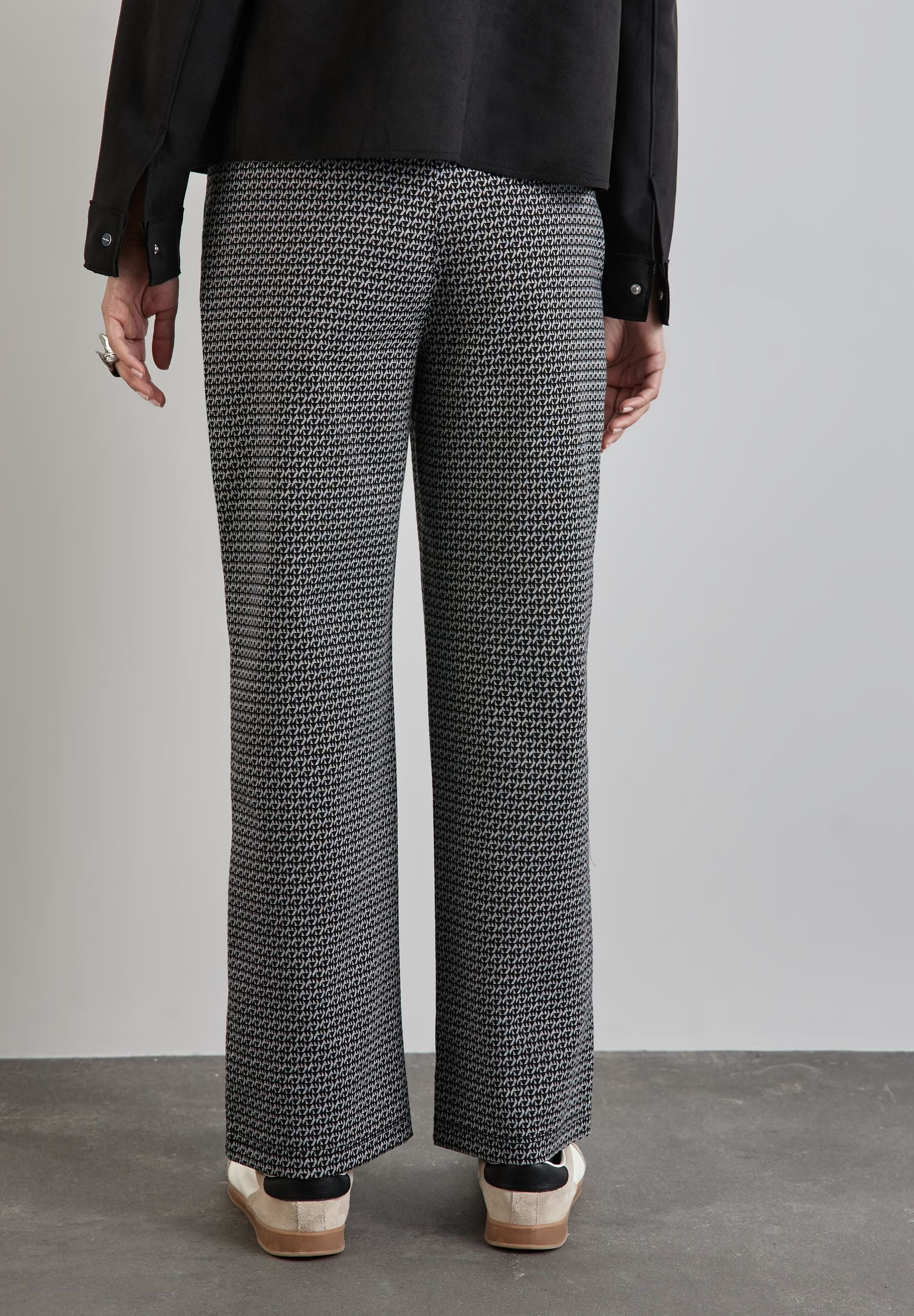 Pantaloni - STREET ONE