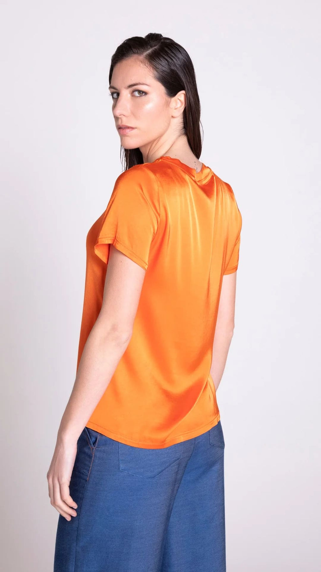 MAGLIA REGISTA - EDAS