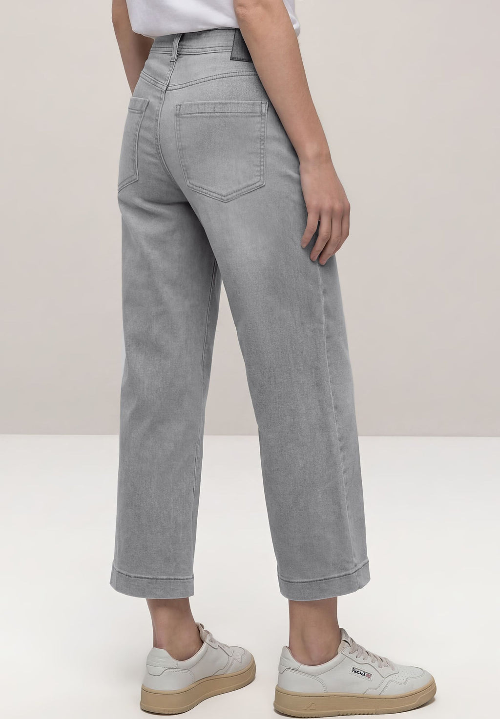 JEANS  - STREET ONE